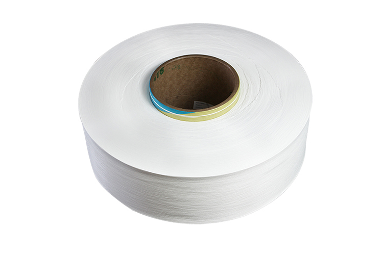 Nylon6 full dull chips-Nylon 6 chips-Haiyang Technology Co., Ltd.