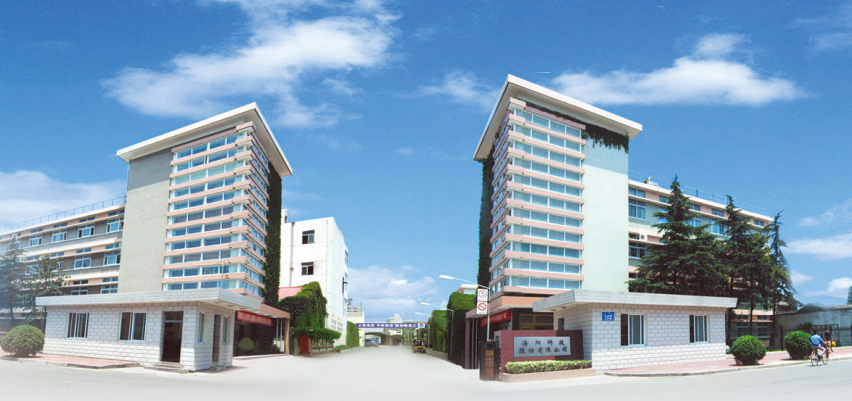 海阳科技通过上交所主板审核、证监会注册