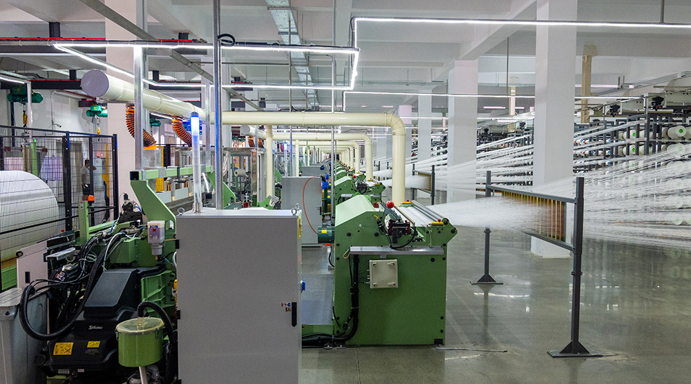 A Brighter Future Awaits Haiyang—— Employees Share Thoughts on the Company’s 1st Listing Anniversary